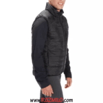 جلیقه سوارکاری FOUGANZA 100