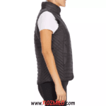 جلیقه زنانه FOUGANZA 100