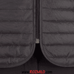 جلیقه زنانه FOUGANZA 100