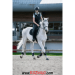 جلیقه زنانه FOUGANZA 100