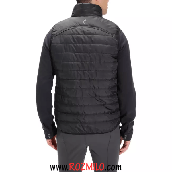 جلیقه سوارکاری FOUGANZA 100