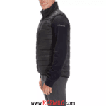 جلیقه سوارکاری FOUGANZA 100