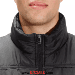 جلیقه سوارکاری FOUGANZA 100