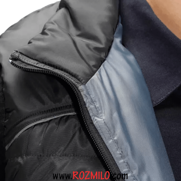 جلیقه سوارکاری FOUGANZA 100