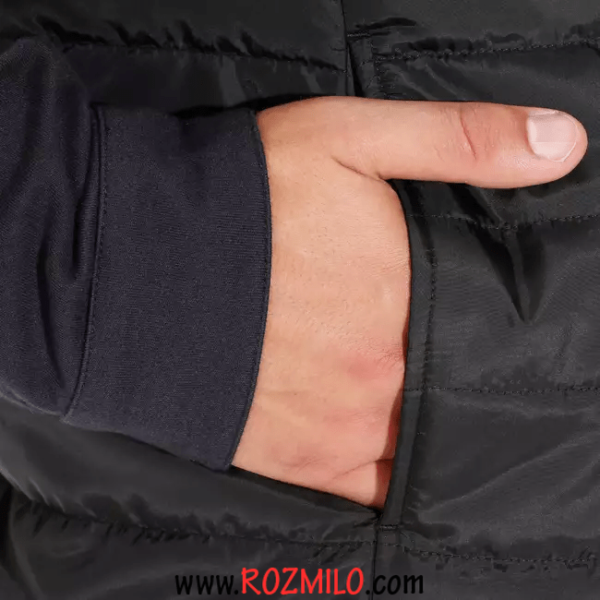 جلیقه سوارکاری FOUGANZA 100