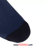 جوراب سوارکاری FOUGANZA 100