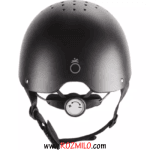 کلاه سوارکاری FOUGANZA 100