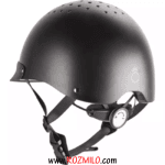 کلاه سوارکاری FOUGANZA 100