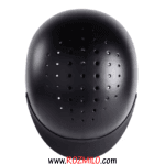 کلاه سوارکاری FOUGANZA 100