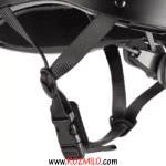 کلاه سوارکاری FOUGANZA 100