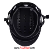FOUGANZA 100 کلاه سوارکاری