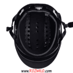 کلاه سوارکاری FOUGANZA 100