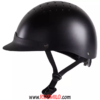 FOUGANZA 100 کلاه سوارکاری