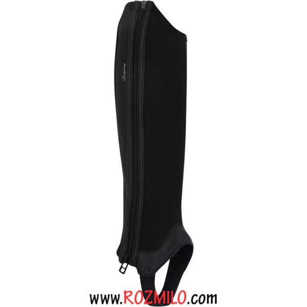 گوتر سوارکاری FOUGANZA