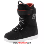 بوت اسنوبرد DREAMSCAPE FORAKER 300