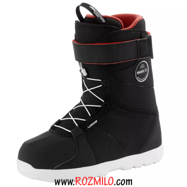 بوت اسنوبرد DREAMSCAPE FORAKER 300
