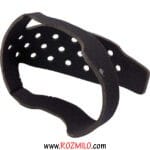 کلاه سوارکاری 140 FOUGANZA