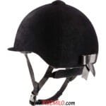 کلاه سوارکاری 140 FOUGANZA