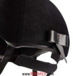 کلاه سوارکاری 140 FOUGANZA