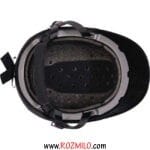 کلاه سوارکاری 140 FOUGANZA