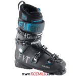 بوت اسکی EVOFIT 550 WEDZE