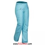 شلوار اسکی دخترانه WEDZE p pa 150