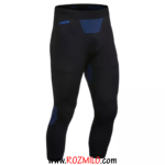 شلوار اسکی مردانه 580 I-SOFT WEDZE