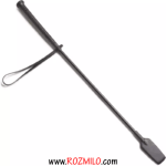 شلاق سوارکاری 58 سانتی متر - 500  FOUGANZA