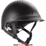 کلاه سوارکاری FOUGANZA 100