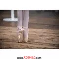 کفش پوینت باله برند DOMYOS