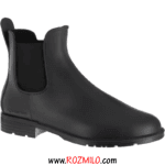 چکمه سوارکاری  FOUGANZA School