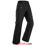 شلوار اسکی دخترانه WEDZE p pa 150