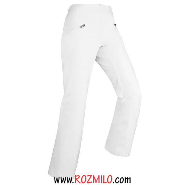 شلوار اسکی دخترانه WEDZE p pa 150