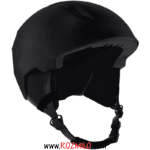 هلمت اسکی Wedze H-PST 500