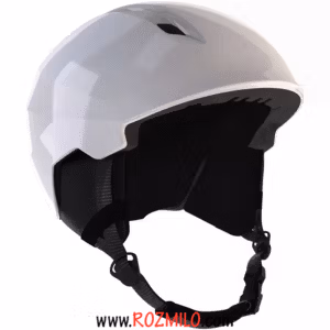 هلمت اسکی Wedze H-PST 500