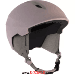 هلمت اسکی Wedze H-PST 500