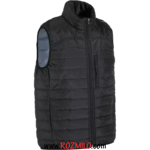 جلیقه سوارکاری FOUGANZA 100
