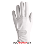 دستکش سوارکاری FOUGANZA 500