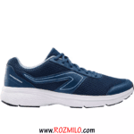 کفش ورزشی مردانه kalenji مدل RUN CUSHION