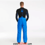 شلوار اسکی مردانه WEDZE 180