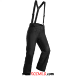 شلوار اسکی مردانه WEDZE 180