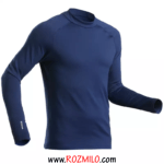 بلوز گرمکن اسکی BL 500 WEDZE