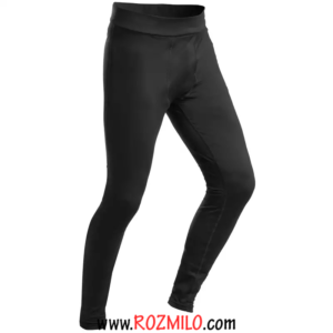 شلوار گرم کن اسکی BL 500 WEDZE