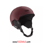 هلمت H-FS 300 DREAMSCAPE