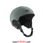 هلمت H-FS 300 DREAMSCAPE