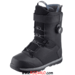 بوت اسکی ALL ROAD 500 DREAMSCAPE