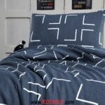 رو تختی تک نفره Oxia