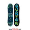 اسنوبرد کودک BURTON Chopper