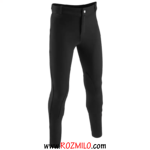 شلوار سوارکاری مردانه FOUGANZA 100
