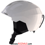 هلمت اسکی Wedze H-PST 500